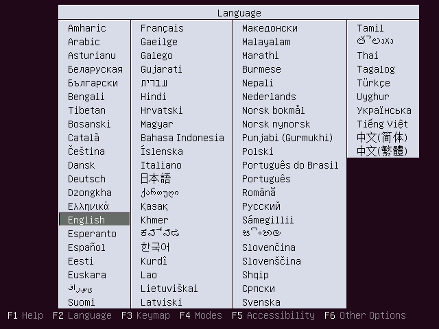 virtualbox_dc01-raginagi-local_18_06_2016_19_35_26