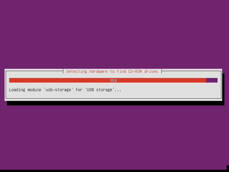 virtualbox_dc01-raginagi-local_18_06_2016_19_37_41