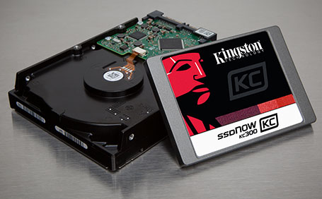 KC300_vs_HDD_product